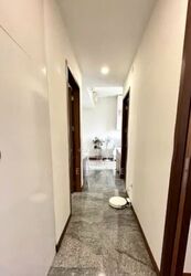 Eco Sanctuary (D23), Condominium #574044221